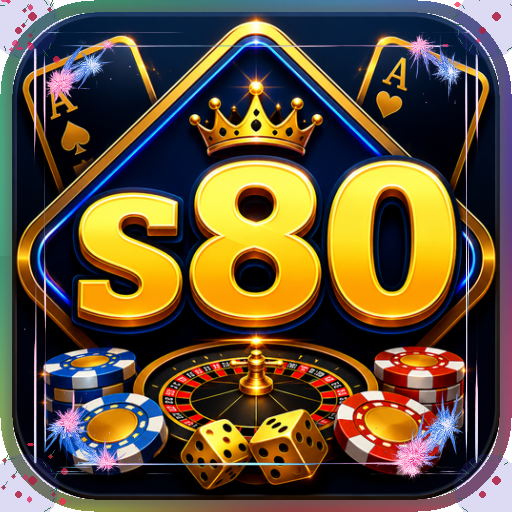 s80 — mitra unggulan