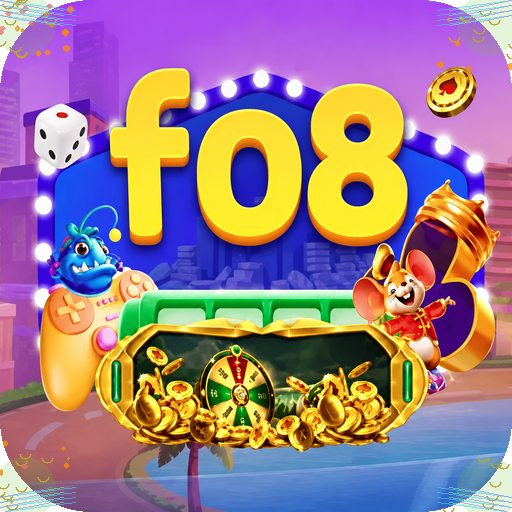 fo8 — galeri pratinjau - APK Resmi